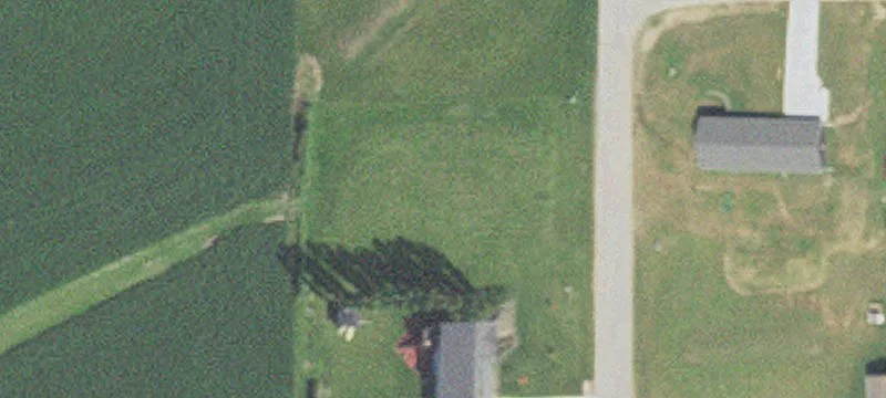 Caledonia, MN 55921