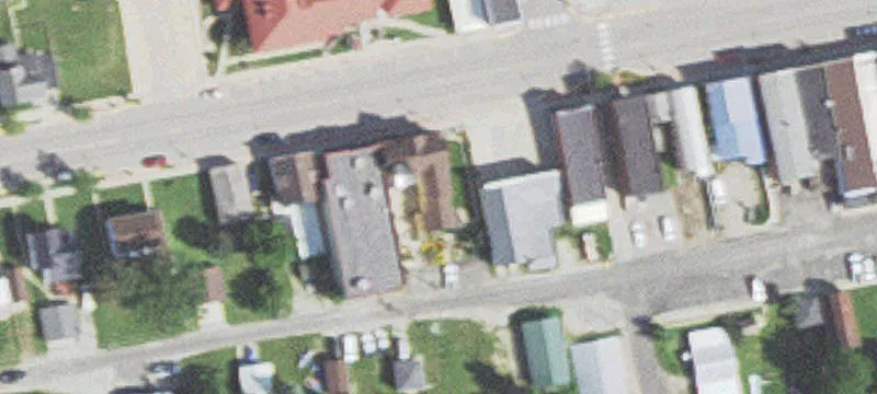 163 Main St