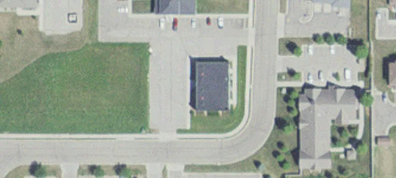 170 Landmark NE Dr