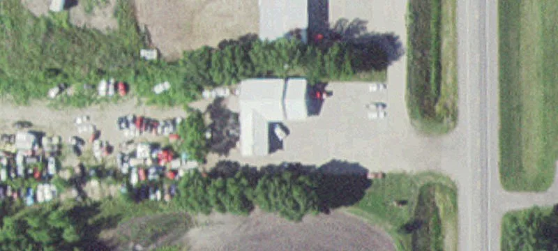 6575 Us Hwy 75