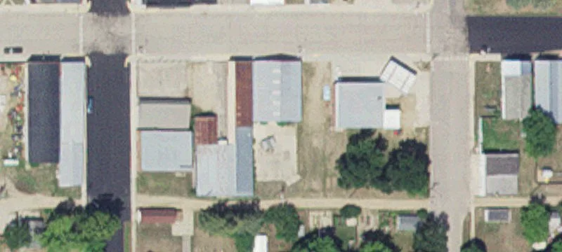 Clarissa, MN 56440