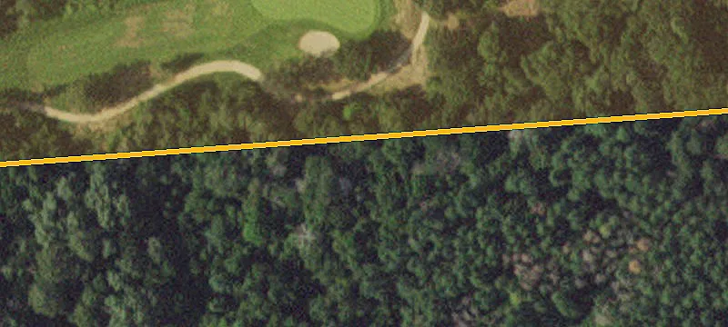 Menahga, MN 56464