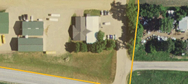 333 Hwy 14