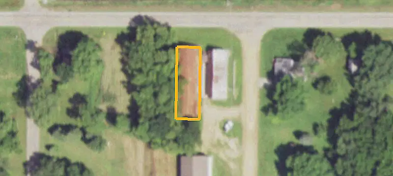 Elmore, MN 56027