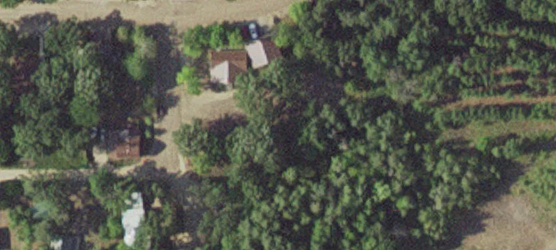 Clearbrook, MN 56634