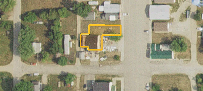 10 Dakota Ave