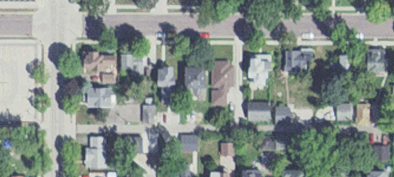 219 Ml St