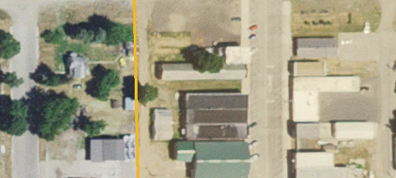 216 2nd S Ave