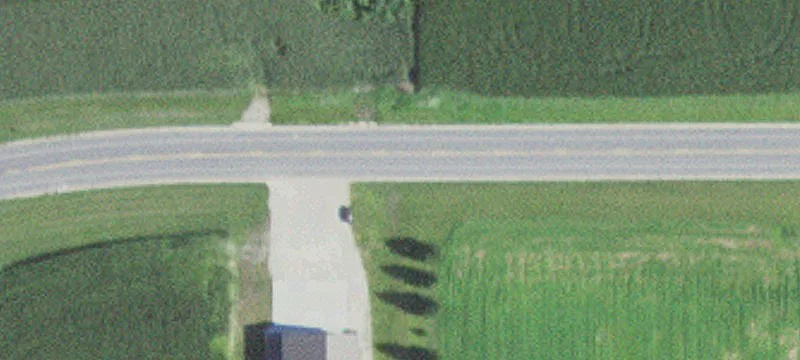 Fountain, MN 55935