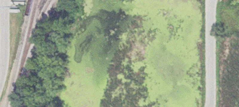 La Crescent, MN 55947