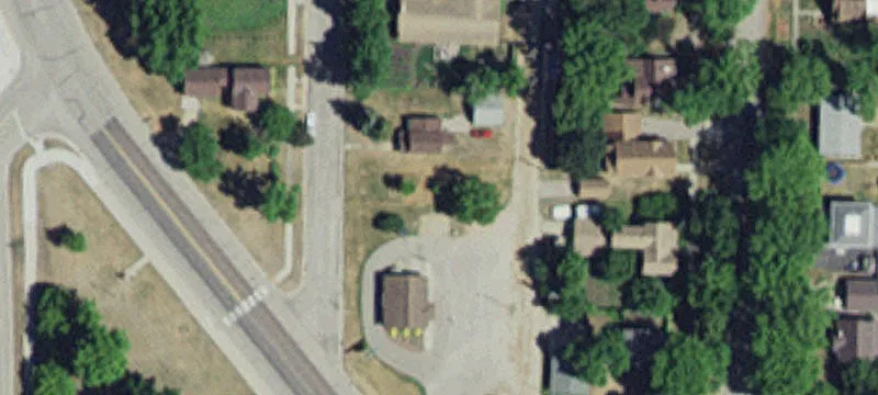 238 Mrozek St