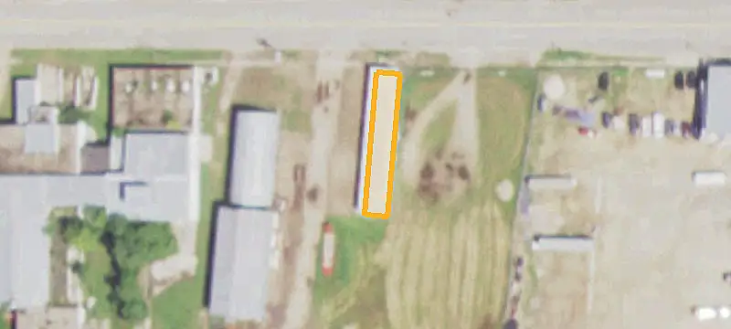 Elmore, MN 56027