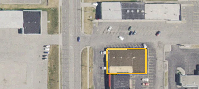 Willmar, MN 56201