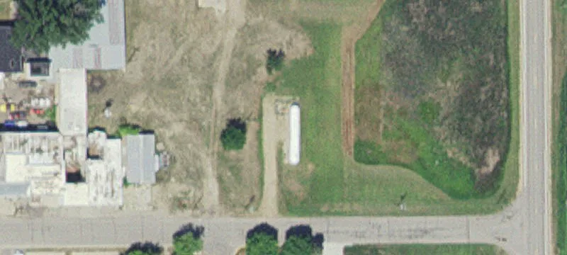 116 2nd NW Ave
