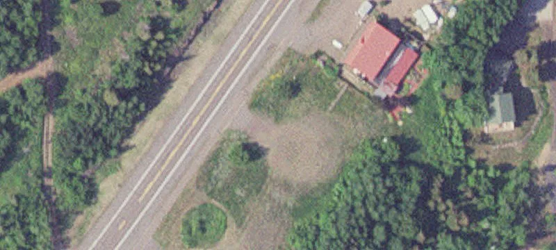 Beaver Bay, MN 55601