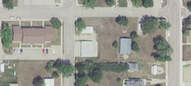 Browns Valley, MN 56219