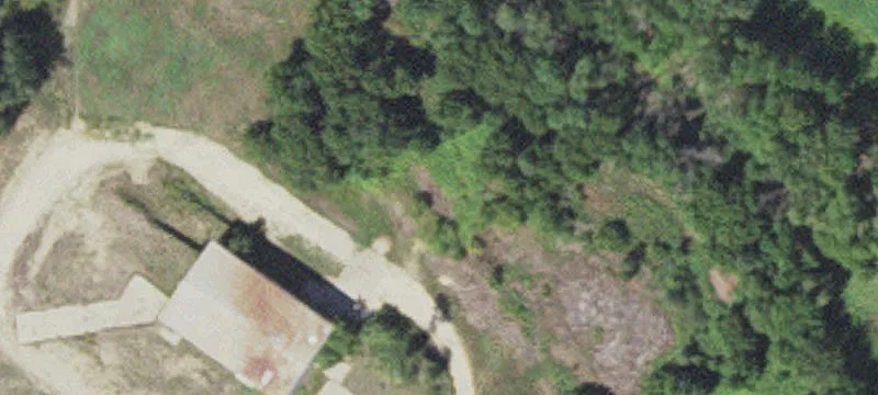 Grand Rapids, MN 55744