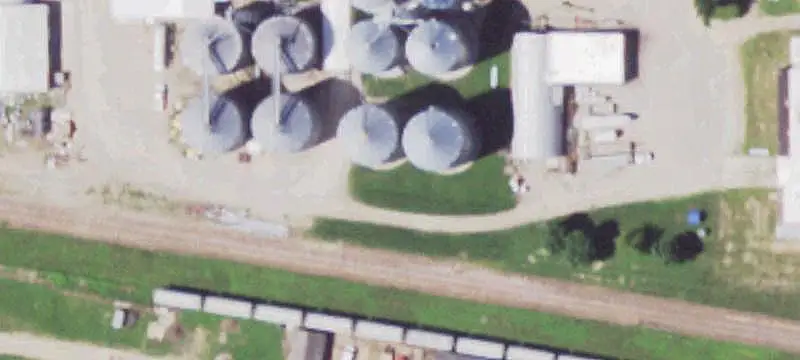 Adrian, MN 56110