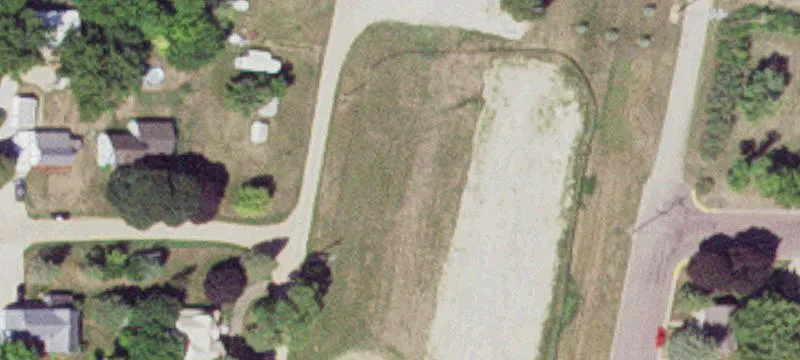 Trimont, MN 56176