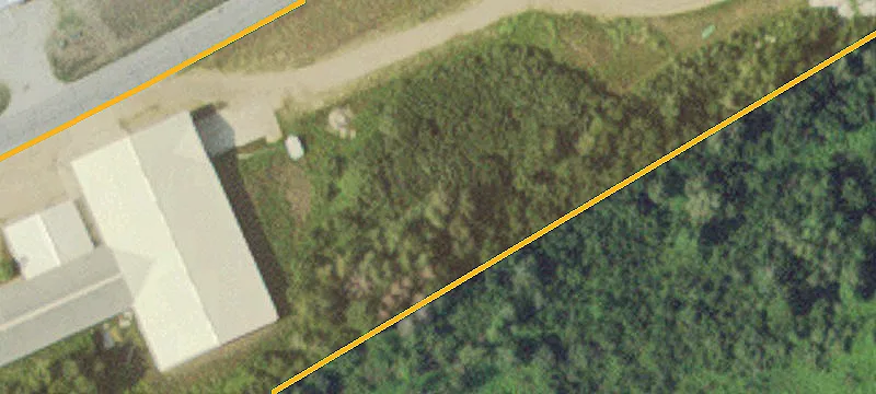 Menahga, MN 56464