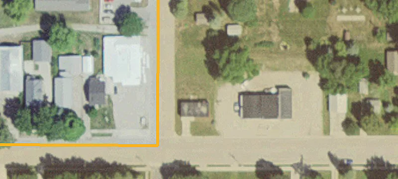 Clarks Grove, MN 56016