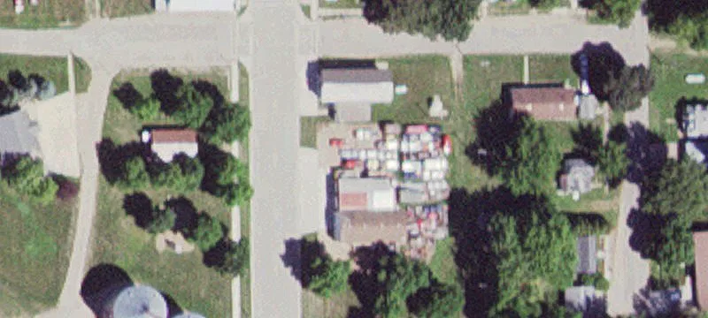 Dundee, MN 56131