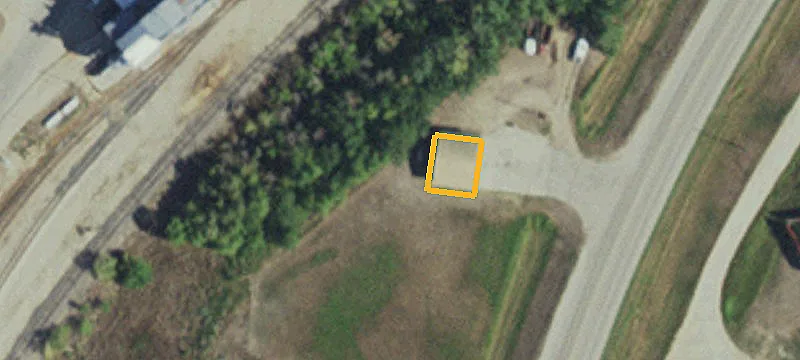 231 Old Hwy 11th E
