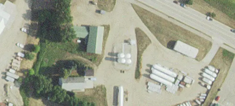 11999 County Rd 82nd E