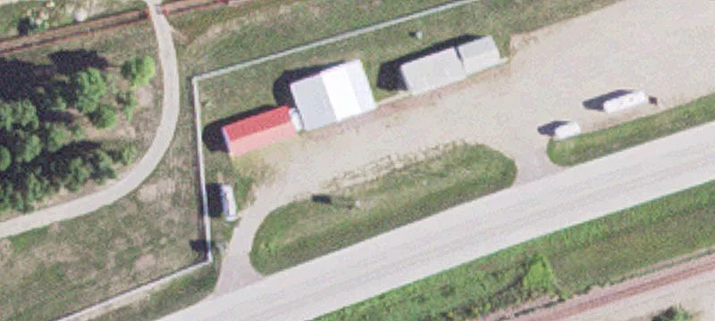 38368 Us Hwy 14