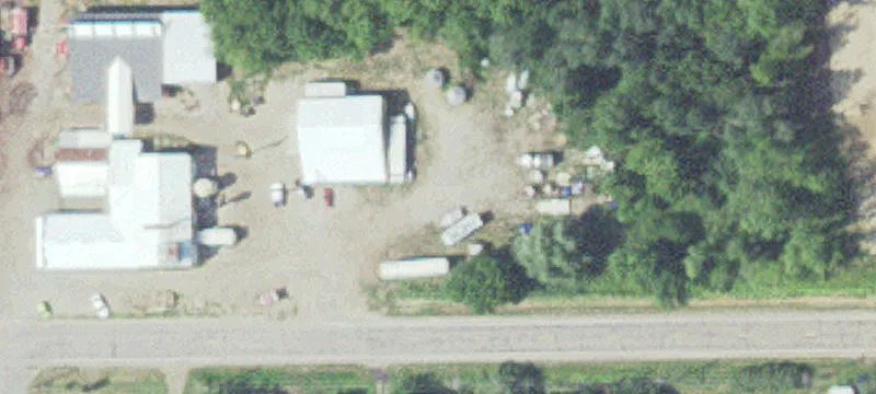 108 Air Park Dr