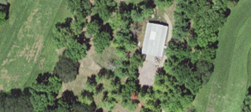 259 Lk Aires Rd