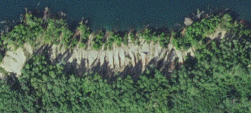 Bovey, MN 55709