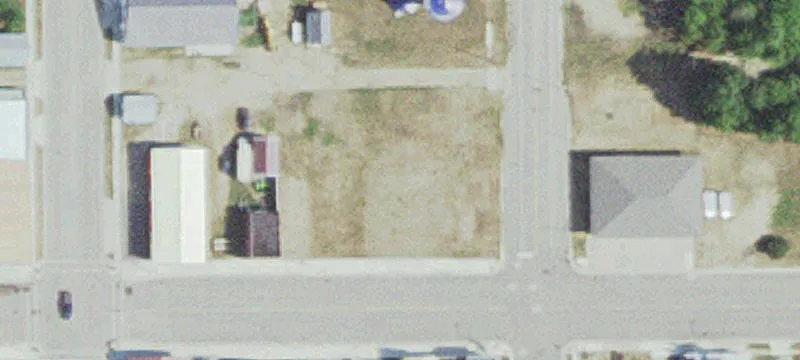 Kelliher, MN 56650