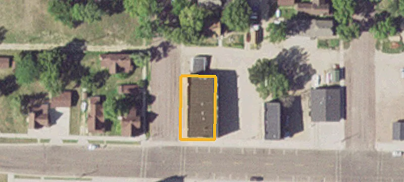 328 Studdart Ave