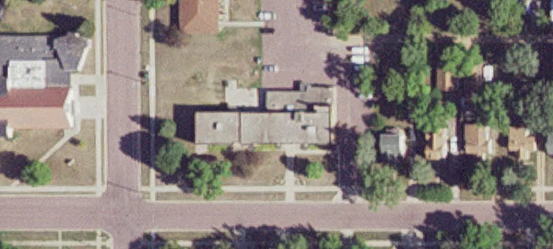 108 9th St