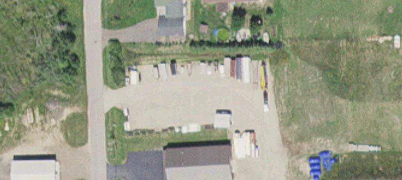 Nashwauk, MN 55769