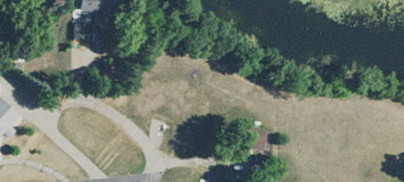 7816 Shr Dr