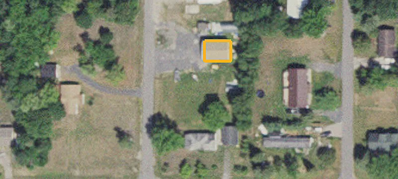 2144 Town Rd 115