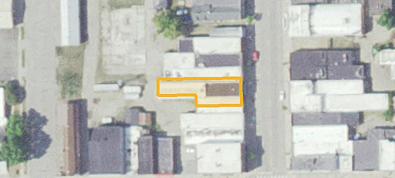 211 Minnesota N Ave