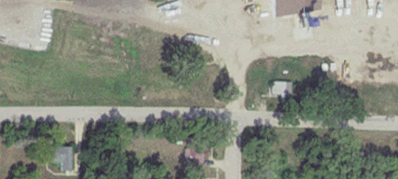 Browns Valley, MN 56219