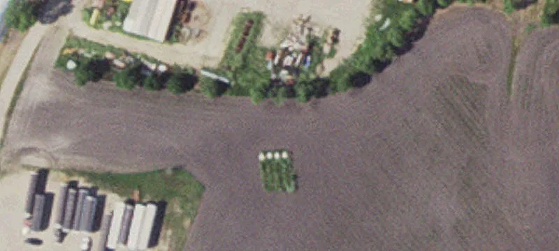 833 Gtwy NE Dr