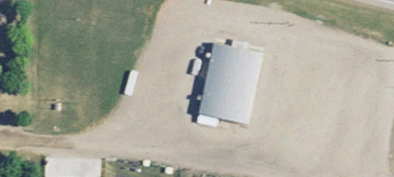 101 Hwy 212th Ave
