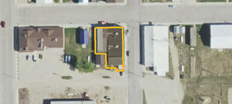 Middle River, MN 56737