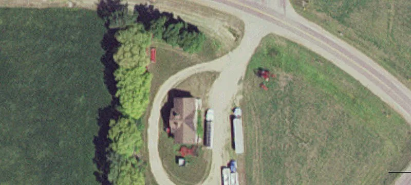 37999 County Rd 10