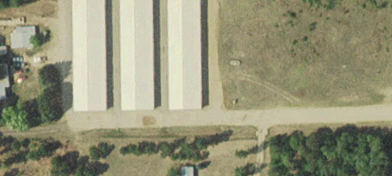  Park