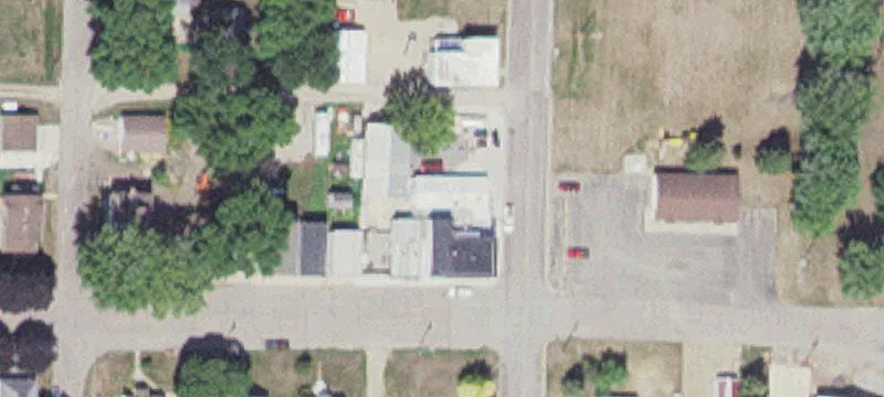 13014 Main St