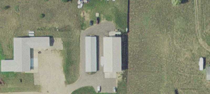 13267 Eureka Rd