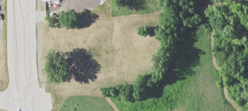 Glencoe, MN 55336