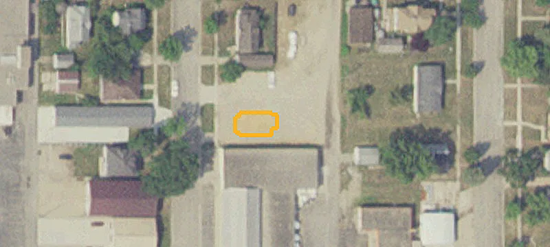 120 7th N St