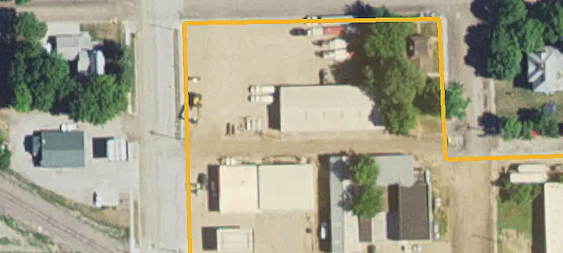 Clarkfield, MN 56223